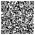 QR code with Sharon K Denton contacts