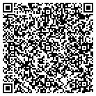 QR code with Shoreline Print Management Group contacts