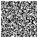 QR code with Silver Murray contacts