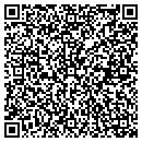 QR code with Simcoe Credit Union contacts