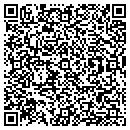 QR code with Simon Aitken contacts