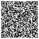 QR code with Skyline Management LLC contacts