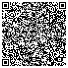 QR code with Smr Management Group LLC contacts