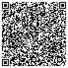 QR code with Sherwood Flea Mkt-Collectibles contacts