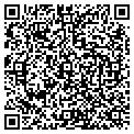 QR code with S P & B Corp contacts