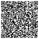 QR code with Silver Lake Flea Market contacts