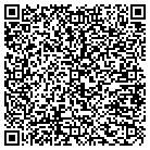 QR code with Springleaf Finance Corporation contacts