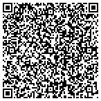 QR code with Somewhere In Time Antique Mall contacts