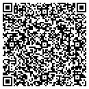 QR code with State Wide Collections contacts