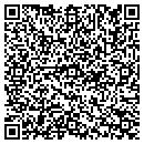 QR code with Southcoast Flea Market contacts