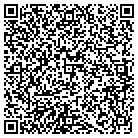 QR code with Step 1 Credit LLC contacts