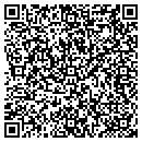 QR code with Step 1 Credit LLC contacts