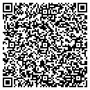 QR code with Sunshine Management Consulting contacts