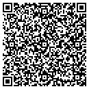 QR code with Std Flea Market contacts