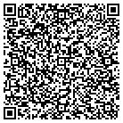 QR code with Phylmac Realty Conultants Inc contacts