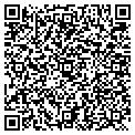 QR code with Tenantcheck contacts