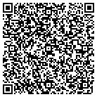 QR code with Tenant Data Verification contacts