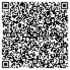 QR code with Tenant Data Verification contacts