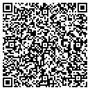 QR code with Signature Auto Sales contacts