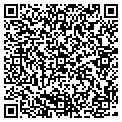 QR code with Tenant-Net contacts