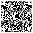 QR code with Tenant Screening Service Inc contacts