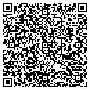 QR code with Swains Flea Market contacts