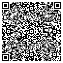 QR code with Terry Potucek contacts