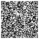 QR code with The Amherst Group Incorporated contacts