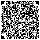 QR code with The Credit Doctors LLC contacts
