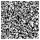 QR code with Teenie's Thrifty Flea Market contacts