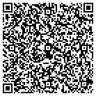 QR code with The Merchant Solutions contacts