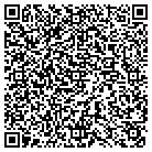 QR code with The Traveling Flea Market contacts