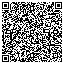 QR code with Thomas Hanson contacts