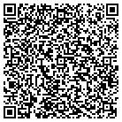 QR code with This N That Flea Market contacts