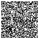 QR code with Thomas M Brady Inc contacts