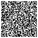 QR code with Tier 1 LLC contacts