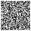 QR code with Tilesmith Inc contacts