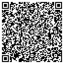 QR code with Tjm & Assoc contacts