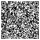 QR code with Trans Union contacts