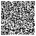 QR code with Tnt contacts
