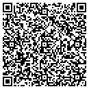 QR code with Trans Union Credit Information contacts