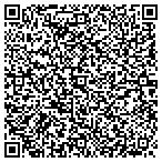 QR code with Trans Union First American Registry contacts