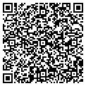 QR code with Transunion LLC contacts