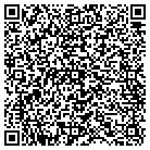 QR code with Michael Ziegler Lawn Service contacts