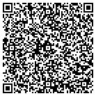 QR code with Trader Jack's Flea Market contacts