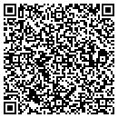 QR code with Isolutionsgroup Inc contacts