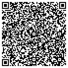 QR code with Traders Village Flea Market contacts