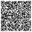 QR code with Travis Credit Union contacts