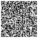 QR code with Tri State Recovery contacts