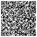 QR code with Turss contacts